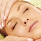 Business 2 image ESTHÉTIQUE ECLAT BEAUTÉ 2012 Beauty Salons & Consultants in Laval QC