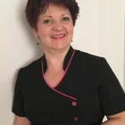 Business 3 image ESTHÉTIQUE ELENA ENR Massage Therapists in Québec QC