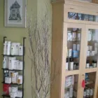 Business 1 image ESTHETIQUE FACIAL ANGLE LTEE Beauty Salons & Consultants in Ottawa ON