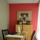 Business 2 image ESTHETIQUE FACIAL ANGLE LTEE Beauty Salons & Consultants in Ottawa ON