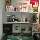 Business 4 image ESTHÉTIQUE JOHANNE CARDINAL Beauty Salons & Consultants in Laval QC