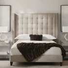 Business 5 image ETHAN ALLEN Wallpapers & Wallcoverings in Montréal QC