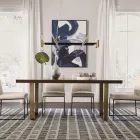 Business 2 image ETHAN ALLEN Wallpapers & Wallcoverings in Montréal QC