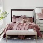 Business 6 image ETHAN ALLEN Wallpapers & Wallcoverings in Montréal QC