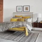 Business 7 image ETHAN ALLEN Wallpapers & Wallcoverings in Montréal QC