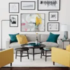 Entreprises 9 image ETHAN ALLEN Wallpapers & Wallcoverings dans Richmond BC