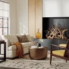 Business 10 image ETHAN ALLEN Wallpapers & Wallcoverings in Montréal QC