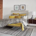 Entreprises 13 image ETHAN ALLEN Wallpapers & Wallcoverings dans Toronto ON