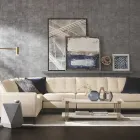 Business 11 image ETHAN ALLEN Wallpapers & Wallcoverings in Montréal QC