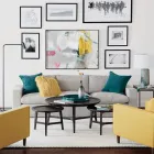 Business 12 image ETHAN ALLEN Wallpapers & Wallcoverings in Montréal QC