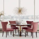 Business 1 image ETHAN ALLEN Wallpapers & Wallcoverings in Montréal QC