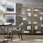 Business 13 image ETHAN ALLEN Wallpapers & Wallcoverings in Montréal QC