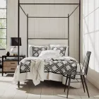 Business 3 image ETHAN ALLEN Wallpapers & Wallcoverings in Montréal QC