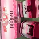 Business 3 image ETHEL COSMETICS Skin Care Clinics & Services in North York ON