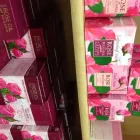 Business 4 image ETHEL COSMETICS Skin Care Clinics & Services in North York ON