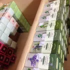 Business 6 image ETHEL COSMETICS Skin Care Clinics & Services in North York ON