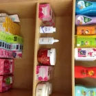 Business 7 image ETHEL COSMETICS Skin Care Clinics & Services in North York ON