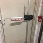 Business 1 image ETOBICOKE LOCK AND SAFE Locksmiths in Etobicoke ON