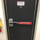 Business 3 image ETOBICOKE LOCK AND SAFE Locksmiths in Etobicoke ON