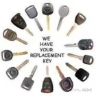 Business 4 image ETOBICOKE LOCK AND SAFE Locksmiths in Etobicoke ON