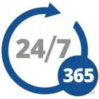 Business 5 image ETOBICOKE LOCK AND SAFE Locksmiths in Etobicoke ON