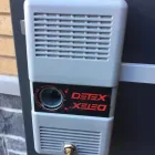Business 8 image ETOBICOKE LOCK AND SAFE Locksmiths in Etobicoke ON