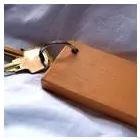Business 3 image ETOBICOKE LOCKSMITH SERVICES Real Estate & Home Improvement in Etobicoke ON