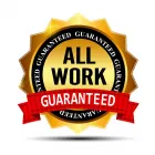 Business 4 image ETOBICOKE LOCKSMITH SERVICES Real Estate & Home Improvement in Etobicoke ON
