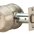 Business 5 image ETOBICOKE LOCKSMITH SERVICES Real Estate & Home Improvement in Etobicoke ON