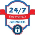 Business 6 image ETOBICOKE LOCKSMITH SERVICES Real Estate & Home Improvement in Etobicoke ON