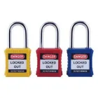 Business 1 image ETOBICOKE LOCKSMITH SERVICES Real Estate & Home Improvement in Etobicoke ON