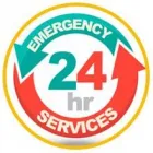 Business 2 image ETOBICOKE LOCKSMITH SERVICES Real Estate & Home Improvement in Etobicoke ON