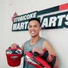 Business 1 image ETOBICOKE MARTIAL ARTS Martial Arts Schools & Instructors in Etobicoke ON