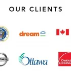 Business 1 image ETRILUM LIGHT INC. Energy Management & Conservation Consultants in Ottawa ON
