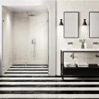 Business 9 image EURO CERAMIC TILE DISTRIBUTORS LTD Real Estate & Home Improvement in Edmonton AB