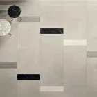 Business 14 image EURO CERAMIC TILE DISTRIBUTORS LTD Real Estate & Home Improvement in Edmonton AB