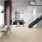 Business 15 image EURO CERAMIC TILE DISTRIBUTORS LTD Real Estate & Home Improvement in Edmonton AB