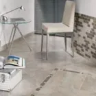 Business 16 image EURO CERAMIC TILE DISTRIBUTORS LTD Real Estate & Home Improvement in Edmonton AB