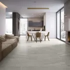 Business 17 image EURO CERAMIC TILE DISTRIBUTORS LTD Real Estate & Home Improvement in Edmonton AB