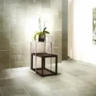 Business 18 image EURO CERAMIC TILE DISTRIBUTORS LTD Real Estate & Home Improvement in Edmonton AB