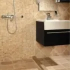 Business 19 image EURO CERAMIC TILE DISTRIBUTORS LTD Real Estate & Home Improvement in Edmonton AB