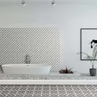 Business 20 image EURO CERAMIC TILE DISTRIBUTORS LTD Real Estate & Home Improvement in Edmonton AB