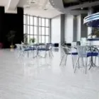 Business 21 image EURO CERAMIC TILE DISTRIBUTORS LTD Real Estate & Home Improvement in Edmonton AB