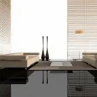 Business 1 image EURO CERAMIC TILE DISTRIBUTORS LTD Real Estate & Home Improvement in Edmonton AB