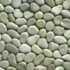 Business 2 image EURO CERAMIC TILE DISTRIBUTORS LTD Real Estate & Home Improvement in Edmonton AB