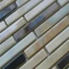 Business 3 image EURO CERAMIC TILE DISTRIBUTORS LTD Real Estate & Home Improvement in Edmonton AB