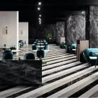 Business 5 image EURO CERAMIC TILE DISTRIBUTORS LTD Real Estate & Home Improvement in Edmonton AB