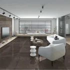 Business 6 image EURO CERAMIC TILE DISTRIBUTORS LTD Real Estate & Home Improvement in Edmonton AB