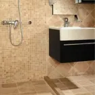 Business 5 image EURO CERAMIC TILE DISTRIBUTORS Real Estate & Home Improvement in Burnaby BC