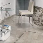 Business 7 image EURO CERAMIC TILE DISTRIBUTORS Real Estate & Home Improvement in Burnaby BC